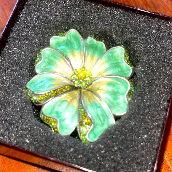 Papyrus Accessories - Papyrus